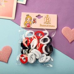 Резинка для волос Выбражулька