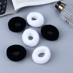 Резинка для волос Выбражулька