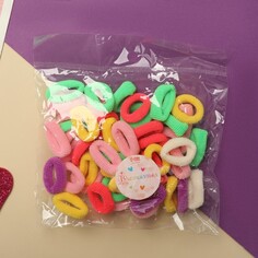 Резинка для волос Выбражулька