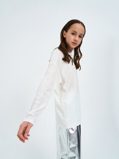 Блузка Nota Bene