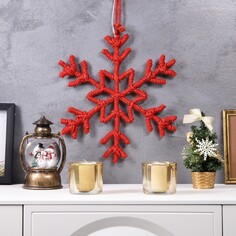 Светодиодная фигура Luazon Lighting