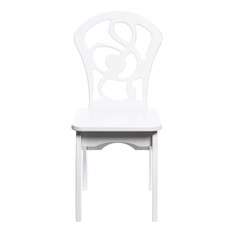 Стул детский Zabiaka