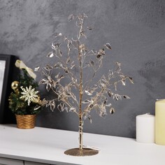 Светодиодный куст Luazon Lighting