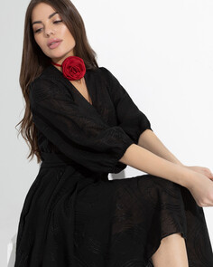 Платье Charutti