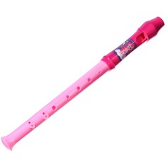 Музыкальные игрушка Hasbro