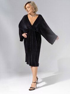 Платье Charutti