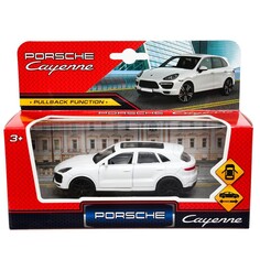 Кукла 29 см КАРАПУЗ 66001-MOSC2-S-BB