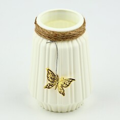 Ваза для цветов SEE YOU Home