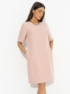 Платье Charutti