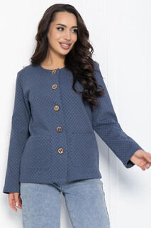 Жакет LT Collection