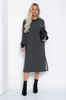 Платье LT Collection
