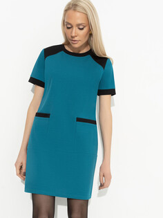 Платье Charutti