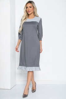Платье LT Collection