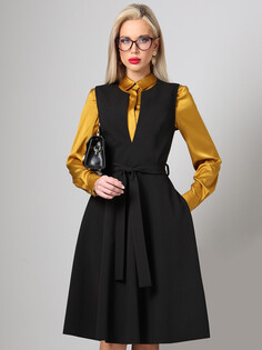 Сарафан Ds Trend