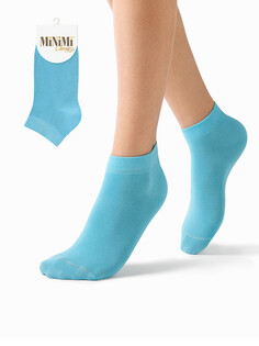 Носки MINI COTONE 1201 Minimi
