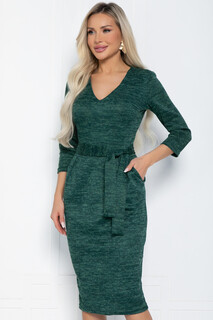 Платье LT Collection