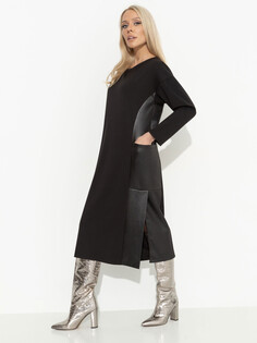 Платье Charutti