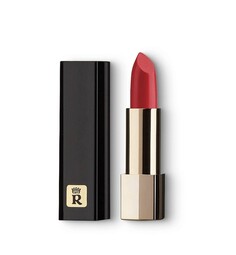 RELOUIS Помада La Mia Italia №20 Classic Red