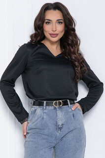 Блуза LT Collection