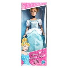 Кукла 29 см 97691-DD-02-BB NO Name