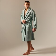 Халат махровый Sima Land Home