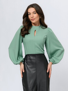 Блуза 1001 Dress