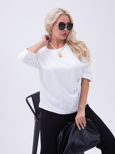 Блузка A&Ostudio