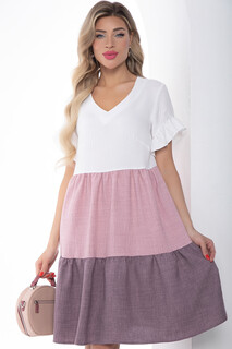 Платье LT Collection