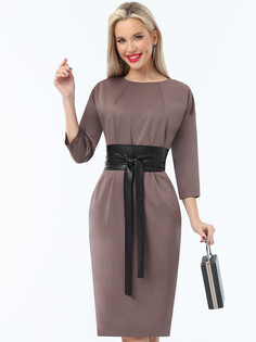 Платье Ds Trend