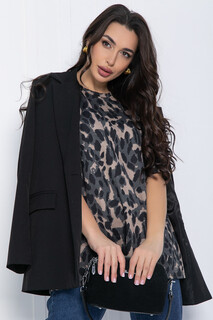 Блуза LT Collection