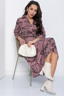 Платье LT Collection