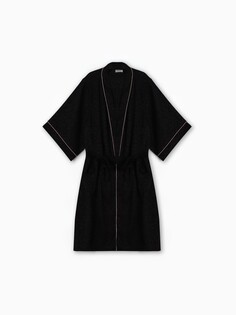 Халат Kaftan