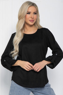 Блуза LT Collection