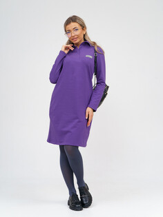 Платье Sve Tekst