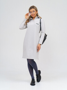 Платье Sve Tekst