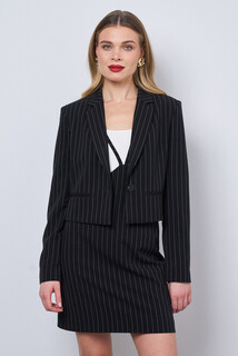 Жакет женский Panda