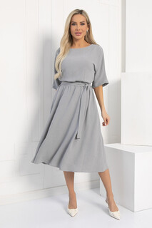 Платье LT Collection