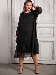 Платье 4 Adamis