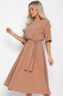 Платье LT Collection