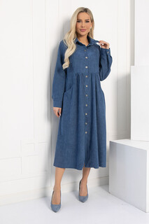 Платье LT Collection