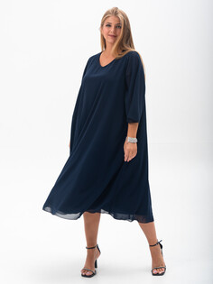 Платье 4 Adamis