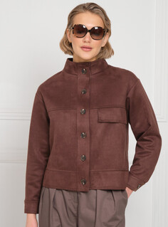 Бомбер-жакет Studioz.Pro