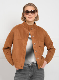 Бомбер-жакет Studioz.Pro