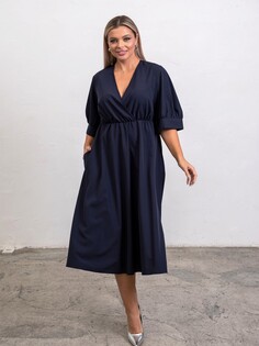 Платье 4 Adamis