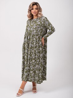 Платье 4 Adamis