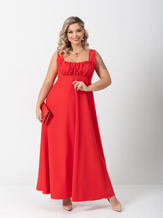 Платье 4 Adamis