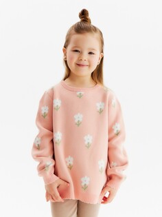 Джемпер Kaftan