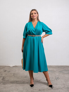 Платье 4 Adamis