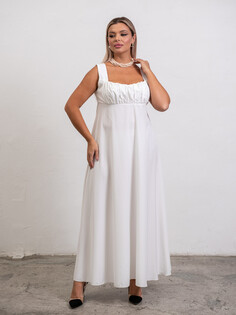 Платье 4 Adamis