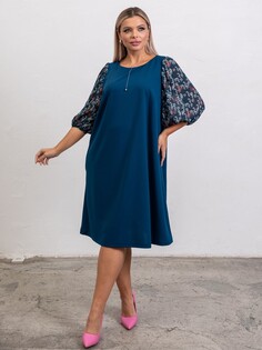 Платье 4 Adamis